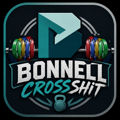 Bonnell CrossShit